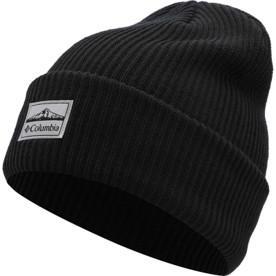 Columbia / Шапка Lost Lager II Beanie 1975921-011