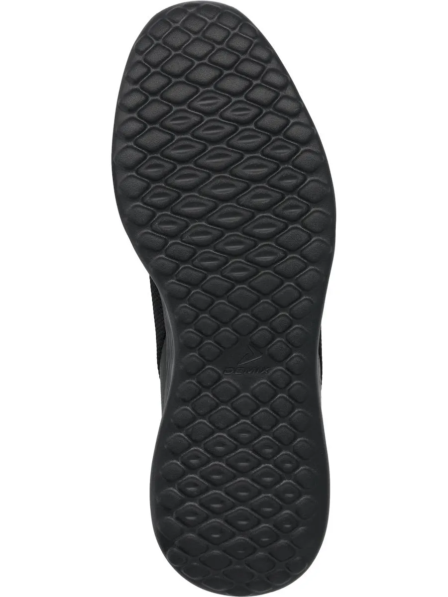 Demix / Кроссовки Atom 2 Demix / Кроссовки Atom 2