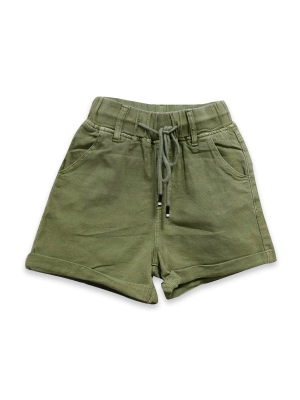 Amadge Jeans / Шорты