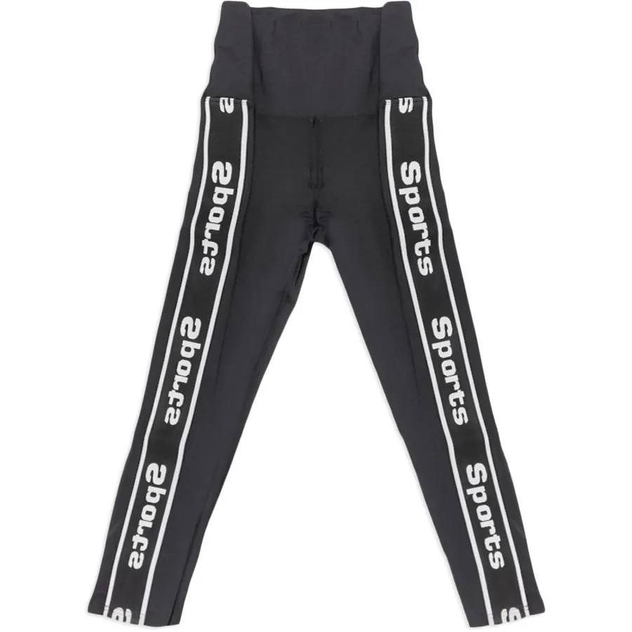 Sport / Леггинсы Sport / Леггинсы