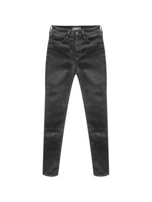 BlueCoco / Джинсы 3173