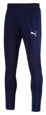 Puma / Брюки спортивные Active Tricot Pants 851708_06