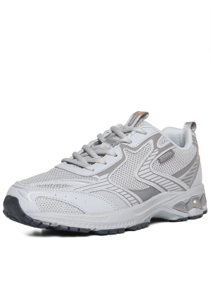 Strobbs / Кроссовки мужские