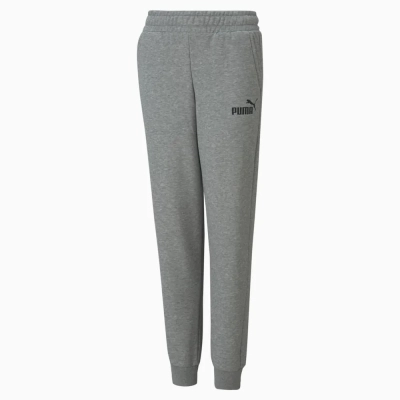 Брюки ESS Logo Pants