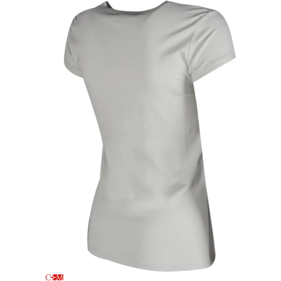 Wizard Cat / Футболка Wizard Cat / Футболка