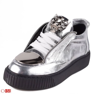 Farinni / Полуботинки