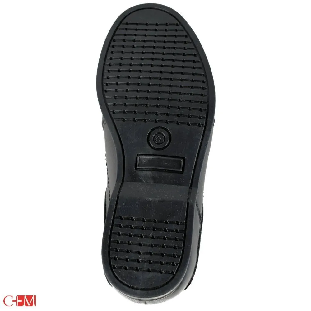 Тофа / Туфли Тофа / Туфли