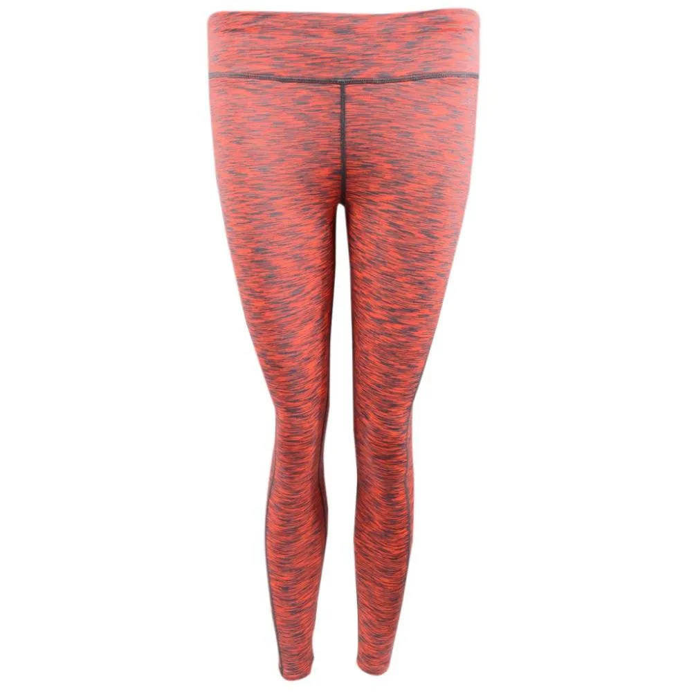 Cittys / Леггинсы Cittys / Леггинсы