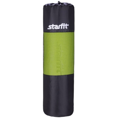 Starfit / Cумка для ковриков cпортивная FA-301