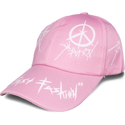 PAC HEAD / Бейсболка 1403