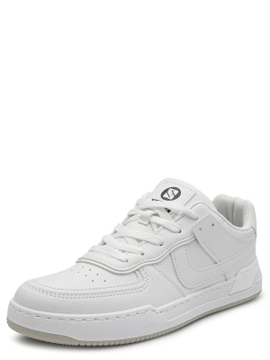 Soter / Кроссовки мужские