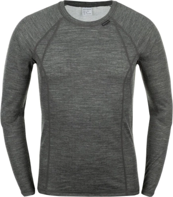 Glissade / Термобелье