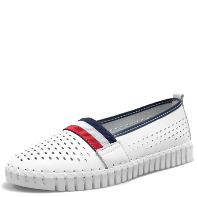 Zojas Shoes / Туфли 259