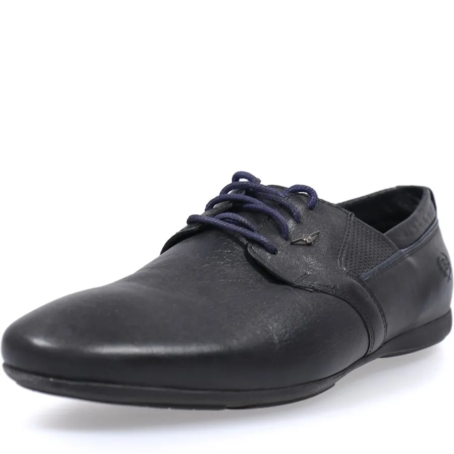 CatUnitd / Туфли CatUnitd / Туфли