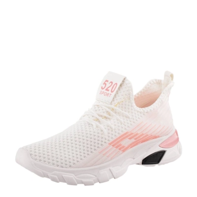 Linda / Кроссовки