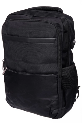 Naulice / Рюкзак 