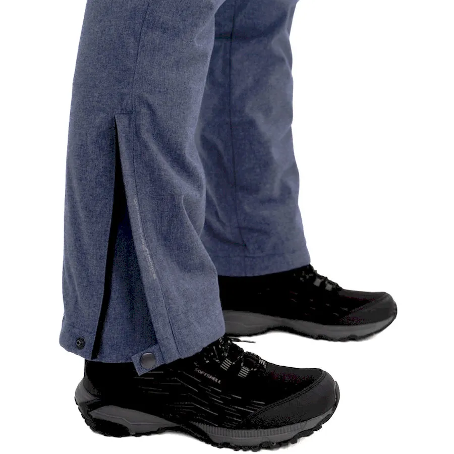 High Experience / Брюки горнолыжные  / сноубордические High Experience / Брюки горнолыжные  / сноубордические