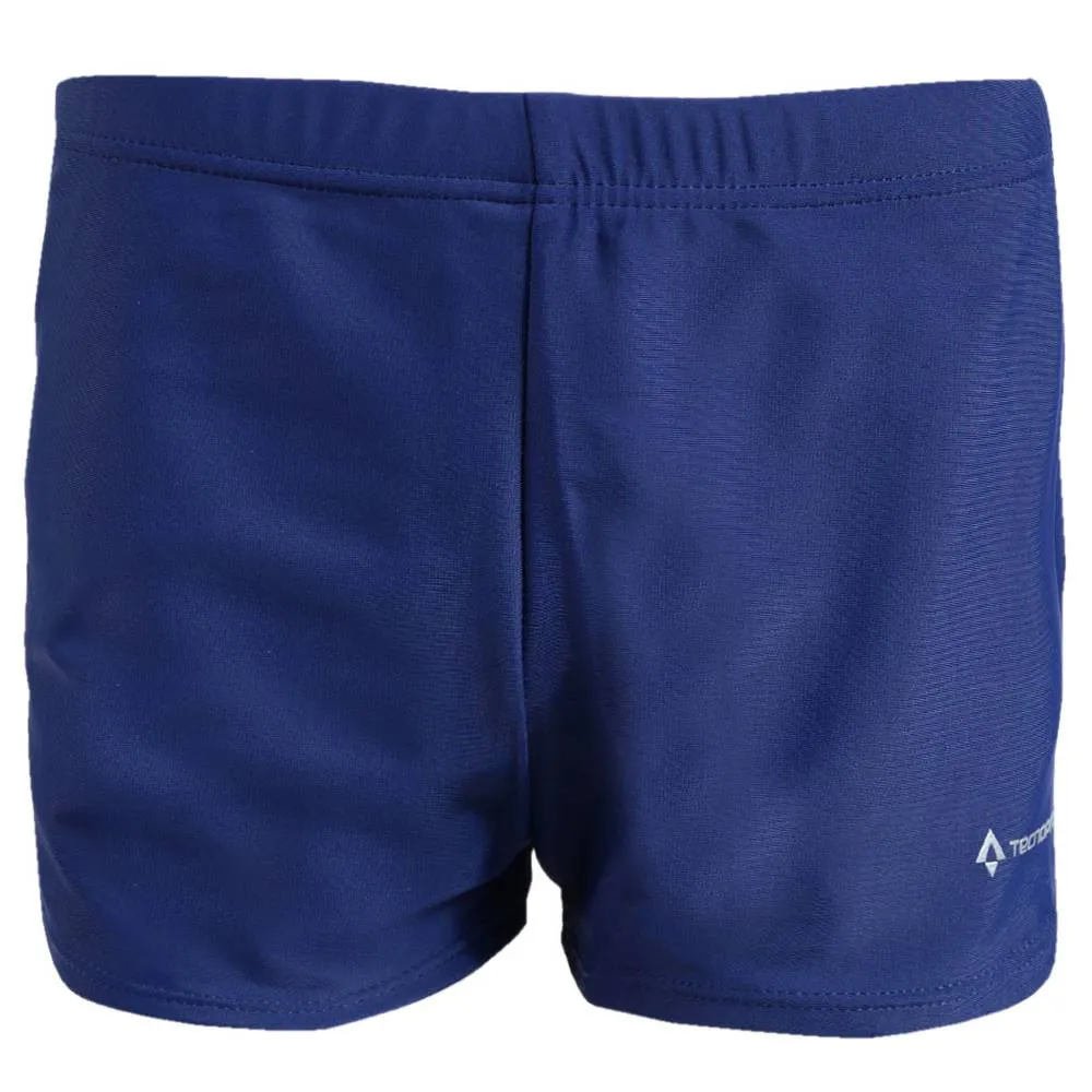 TecnoPro / Плавки купальные TecnoPro / Плавки купальные
