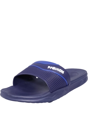 Sevant / Шлепанцы