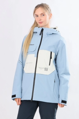 Куртка горнолыжная (011377782548mrgqahnq1701820800-35.jpg)