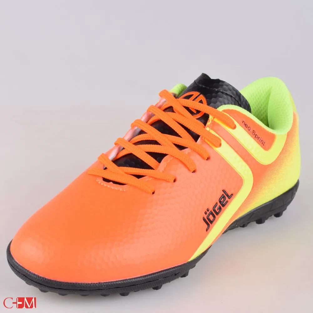 Jögel / Бутсы / многошиповые / сороконожки / для футбола / детские / Rapido Jögel / Бутсы / многошиповые / сороконожки / для футбола / детские / Rapido