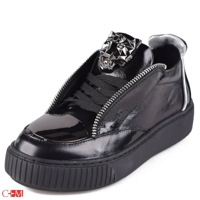 Farinni / Полуботинки