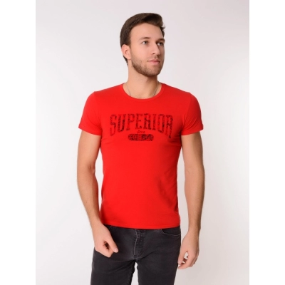 Giovedi / Футболка