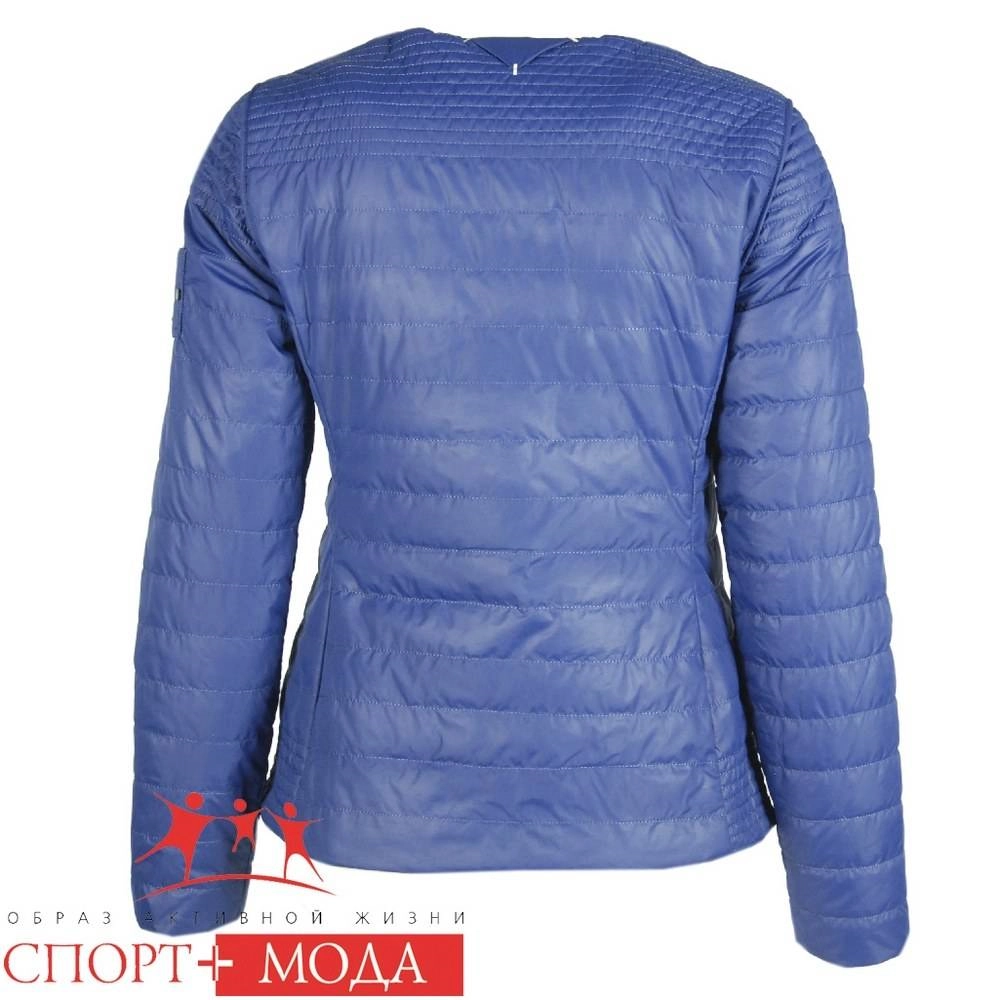 Mi Sun / Куртка демисезонная Mi Sun / Куртка демисезонная