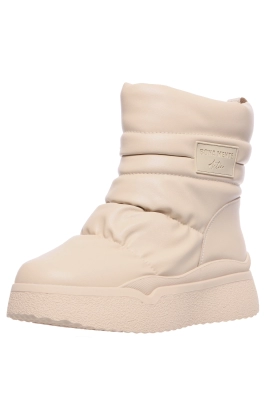 Bona Mente / Ботинки