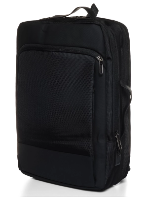 Naulice / Рюкзак для города