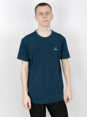 KD / Футболка LKD_3257