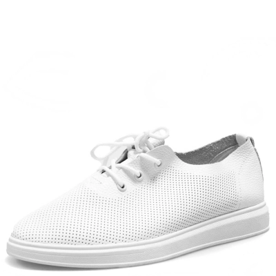 Lifexpert / Кеды