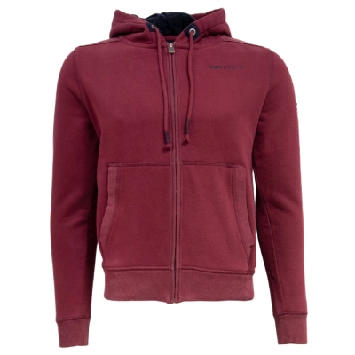 Smithy's / Толстовка