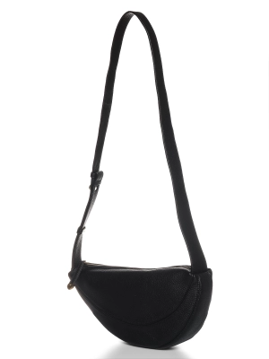 Naulice / Сумка кроссбоди через плечо 