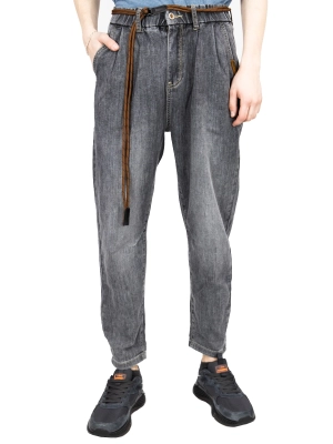 LSK / Джинсы мужские