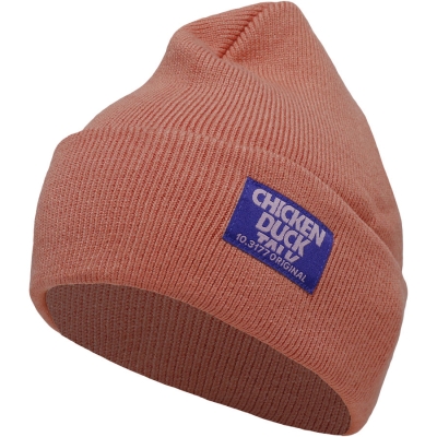Sport & Moda / Шапка 0113
