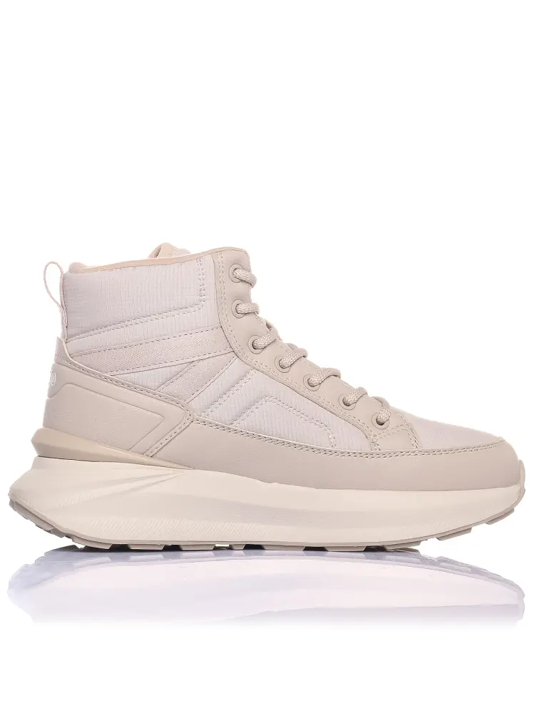 Strobbs / Ботинки утепленные Strobbs / Ботинки утепленные