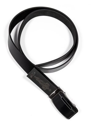 Бренд не указан / Ремень