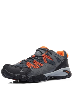 Humtto / Кроссовки