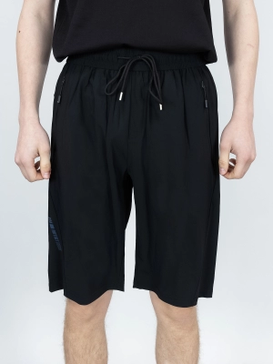 Pink Style / Шорты