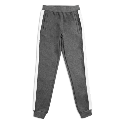 Sport & Moda / Брюки спортивные S6126