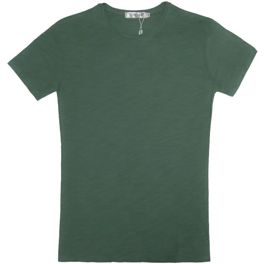 Tumassi / Футболка Tumassi / Футболка