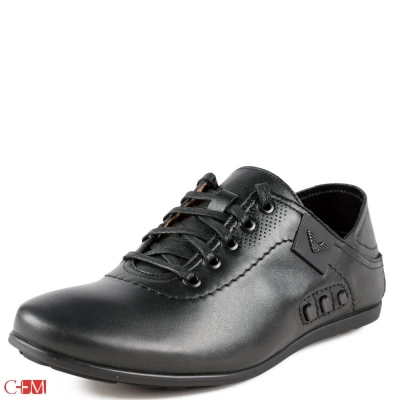 CatUnitd / Кроссовки