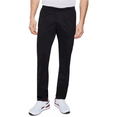 Addic Sport / Брюки спортивные