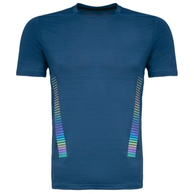 Sport / Футболка спортивная