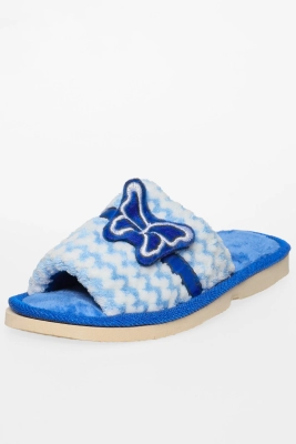 Sevant / Тапочки / обувь домашняя