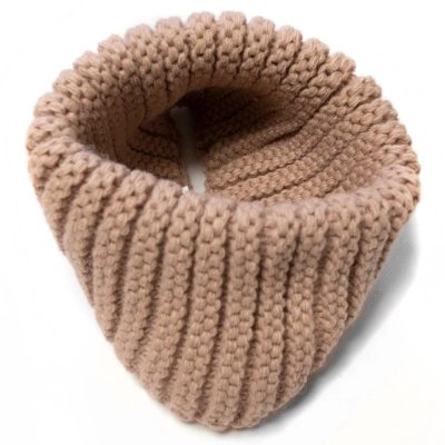 Lavina / Шарф-снуд