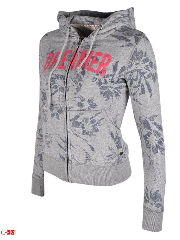 Smithy's / Толстовка Smithy's / Толстовка