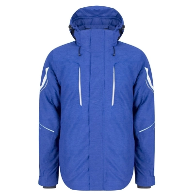 SNOW HEADQUARTER / Куртка горнолыжная