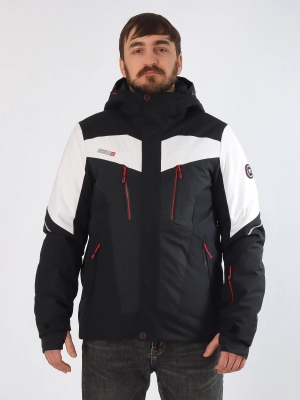 Куртка горнолыжная мужская (010259934746etobootn1733922896-3.jpg)